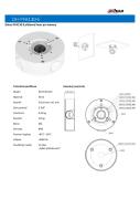 Datasheet PFA130-E