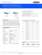Datasheet LR1002-1EC-V3
