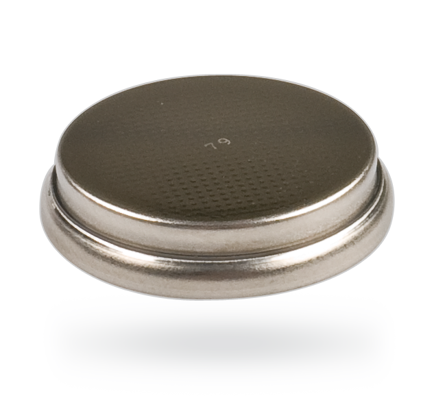 BAT-3V0-CR2354 Lithiová baterie