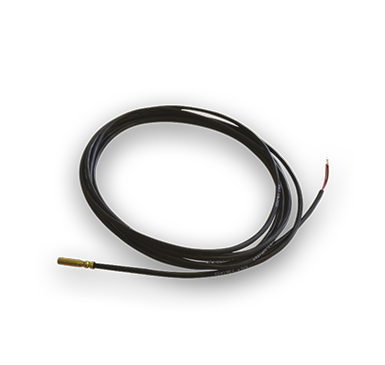 JB-TS-NTC10K Externí senzor pro termostaty Jablotron