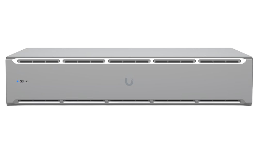 UPS-2U Ubiquiti UniFi UPS 2U