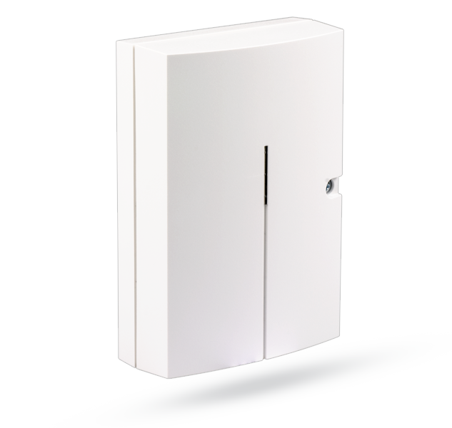 UC-82 bezdrátový modul relé