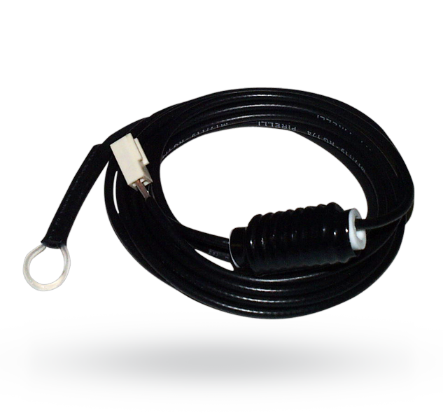 AN-01A Závěsná anténa pro 433 MHz
