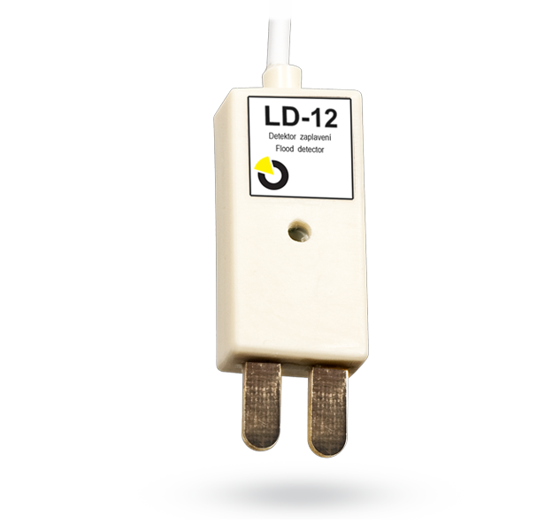 LD-12 Záplavový detektor