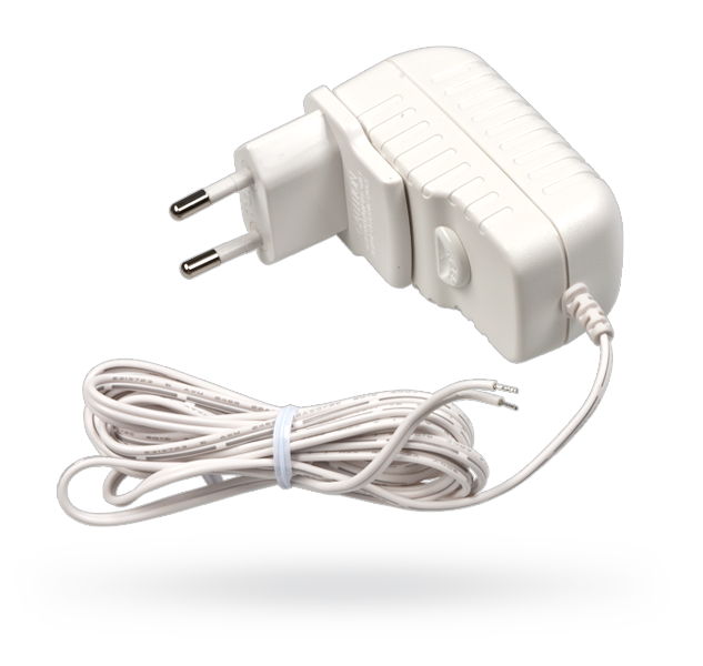 LT-089.06 Síťový zdroj 12V / 1A