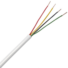 CC-02-M Instalační kabel pro systém JA-100