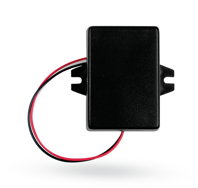 JA-155J Universální vysílač