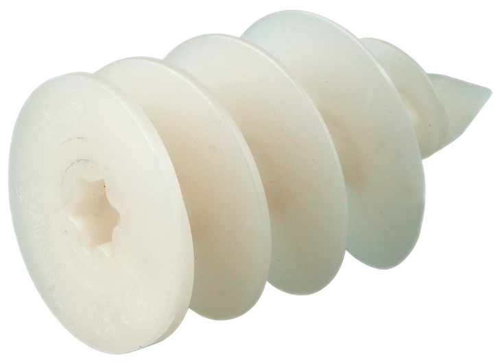 700010.03 Fischer hmoždinka FID 50 pro izolační materiály