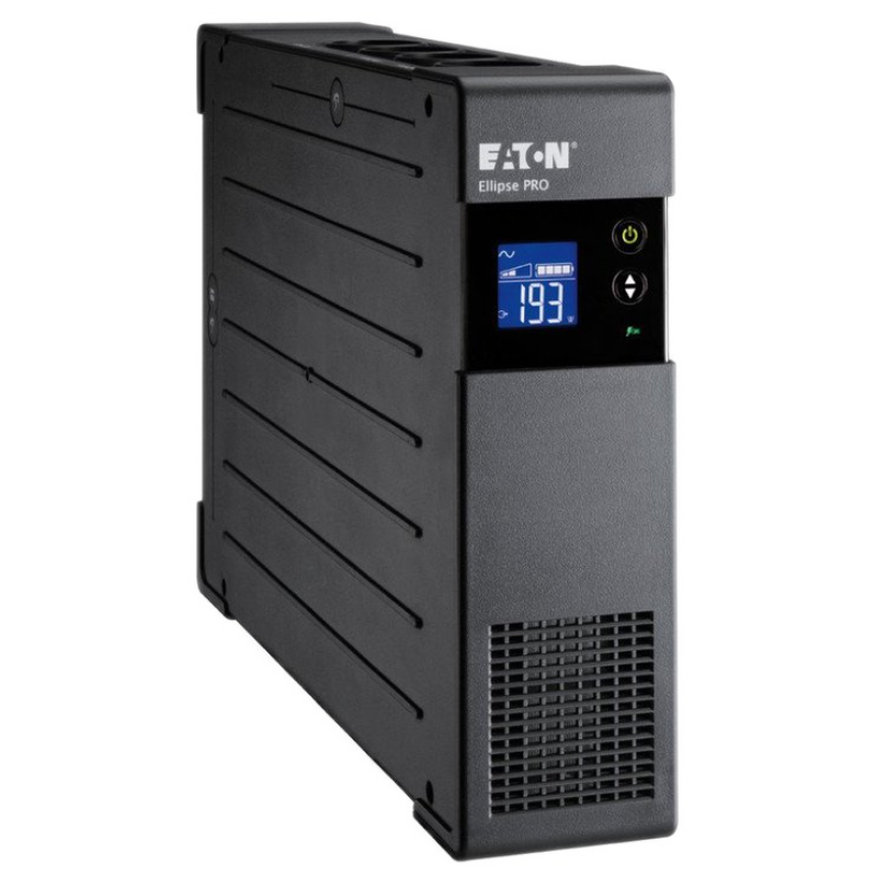 ELP1200FR Eaton Ellipse PRO 1200 FR