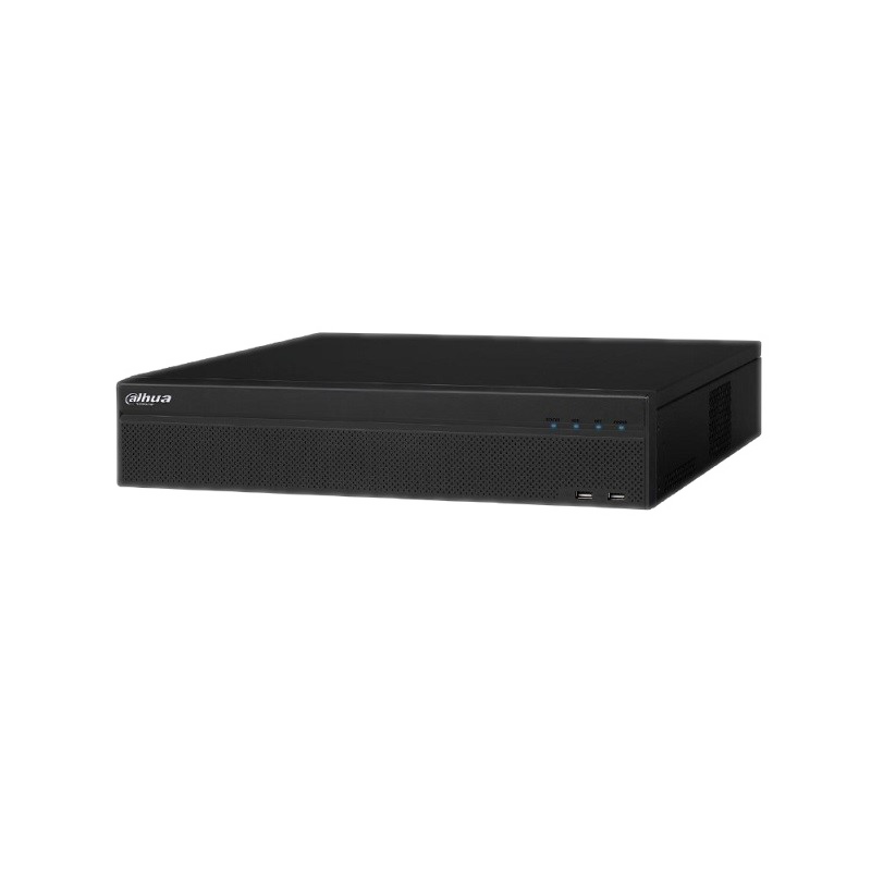 NVR5832-4KS2 V2.0 Dahua záznamové zařízení 4K