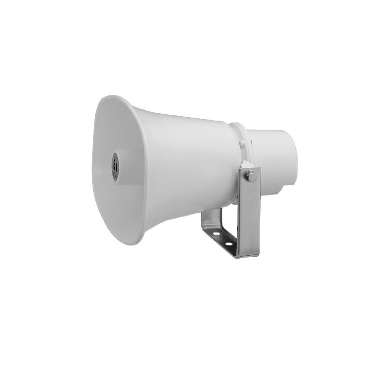 SC-P620-EB TOA outdoor reproduktor pro CCTV aplikace