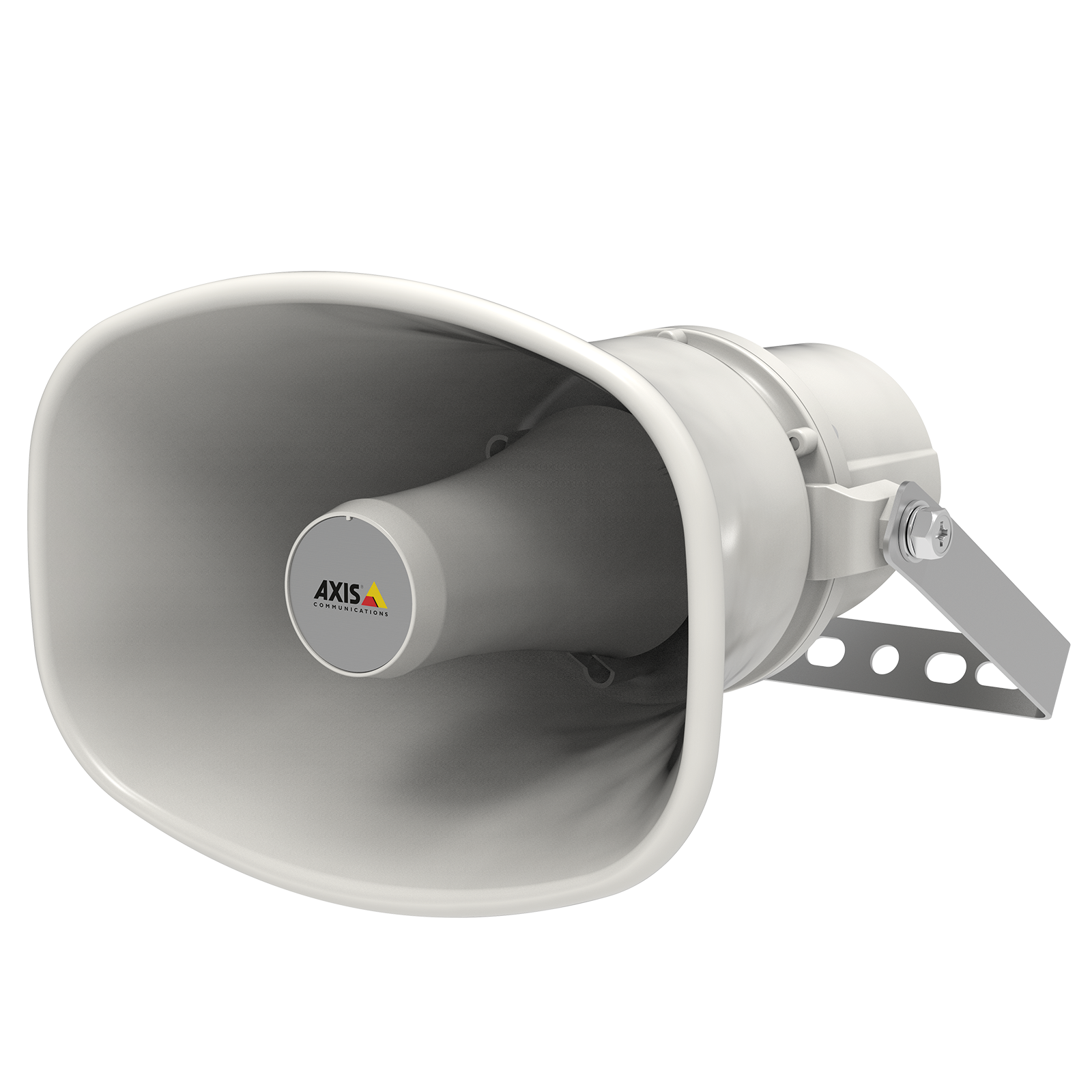 C1310-E Síťový reproduktor AXIS s podporou SIP, PoE