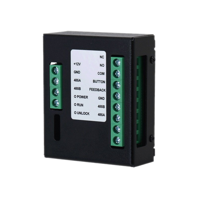 DEE1010B-S2 Dahua rozšiřující modul pro druhý zámek