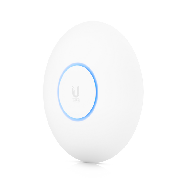 U6-Pro Ubiquiti UniFi 6 Pro