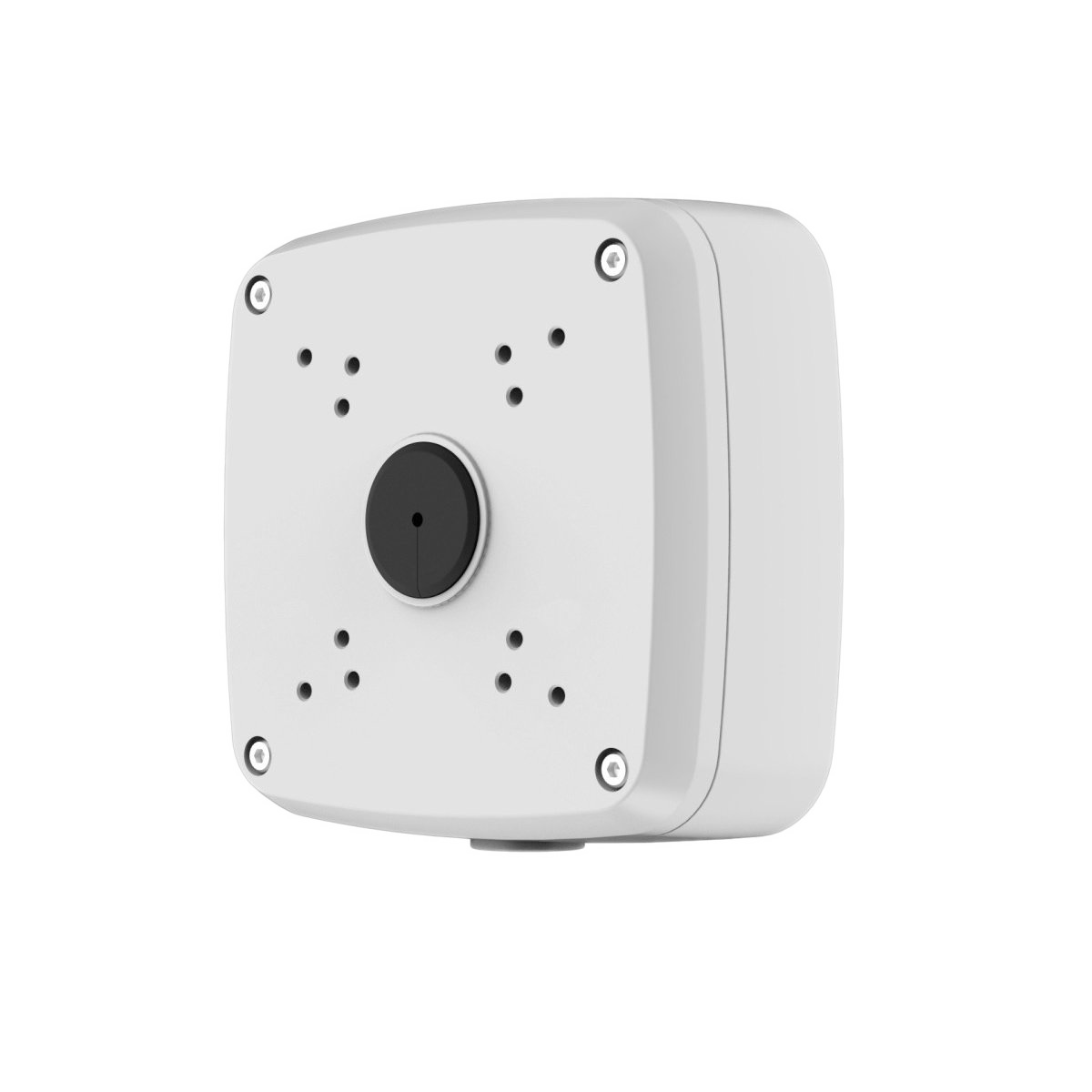 PFA121 Dahua propojovací box pro kamery