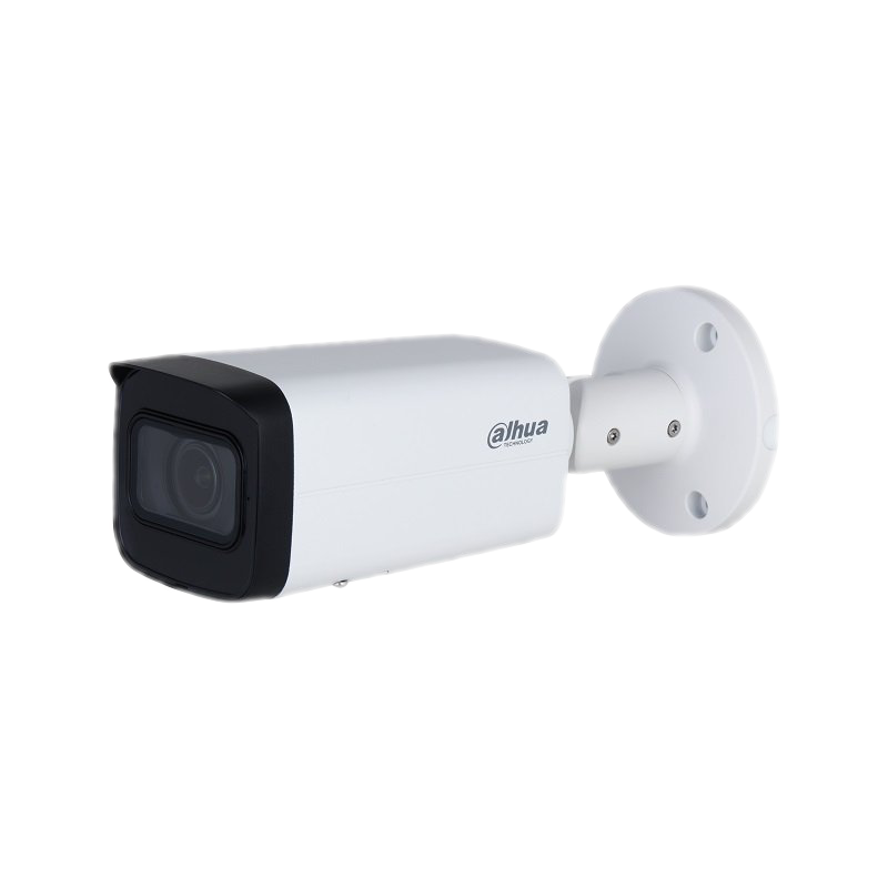 IPC-HFW2241T-ZAS-27135 Dahua 2 Mpx kompaktní zoom IP kamera AI