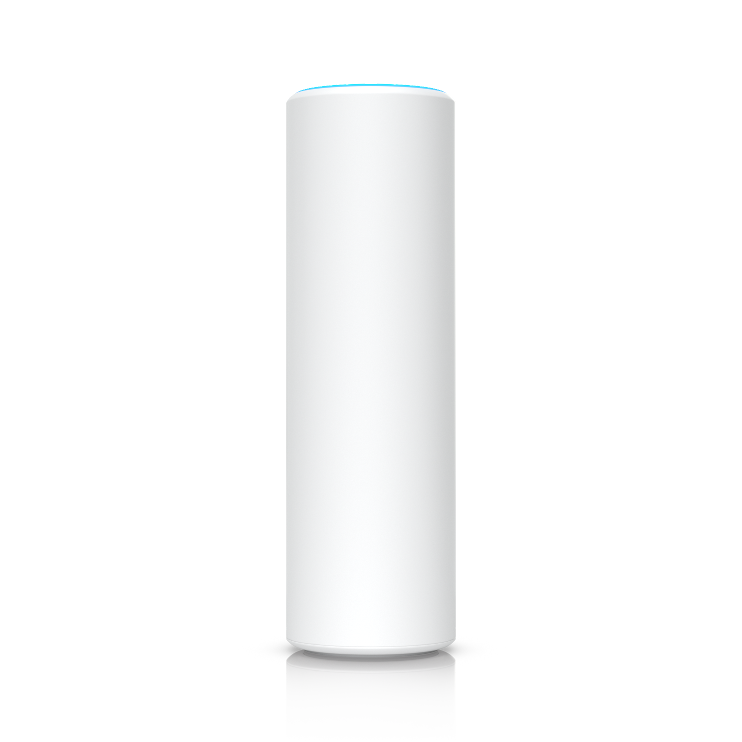 U6-Mesh Ubiquiti UniFi 6 Mesh