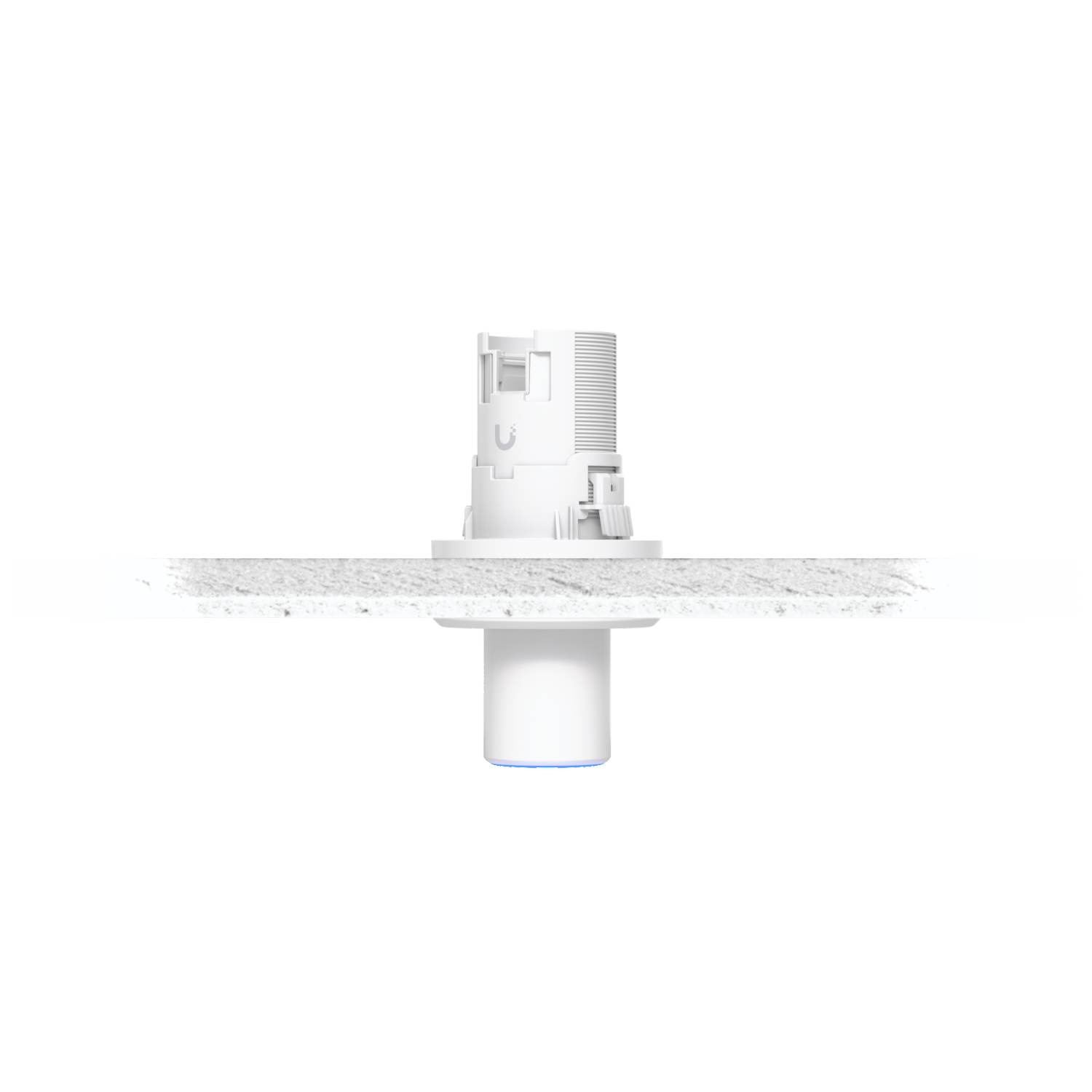 FlexHD-CM Ubiquiti stropní držák pro zápustnou montáž