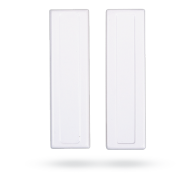 SA-200-A Magnetický detektor se svorkovnicí