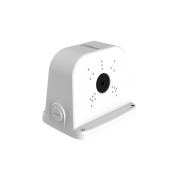 PFA6330X Dahua límec pro dvě kamery