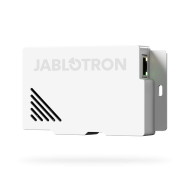 JI-120T IP převodník pro RTSP kamery