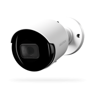 JI-114C IP kamera venkovní 5MPx - bullet