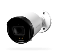 JI-114C-A IP kamera venkovní 5MPx - bullet audio