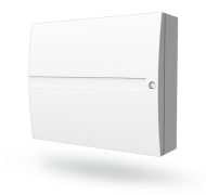 PLV-CP-L Plastová instalační krabice velká