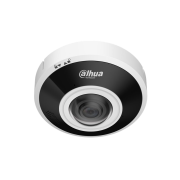 IPC-EBW5641-AS Dahua 6 Mpx fisheye kamera AI