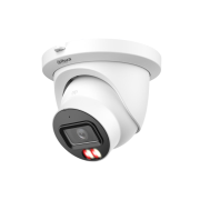 IPC-HDW5559TM-ASE-IL-0280B Dahua 5 Mpx eyeball IP kamera AI