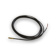 JB-TS-NTC10K Externí senzor pro termostaty Jablotron