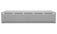 UPS-2U Ubiquiti UniFi UPS 2U