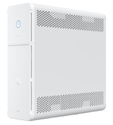UPS-Tower Ubiquiti UniFi UPS Tower