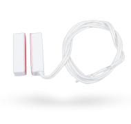 SA-203 Magnetický kontakt mini samolepící