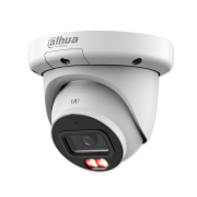 IPC-UDW4659QM-S-IL-0280B Dahua 6 Mpx eyeball IP kamera AI