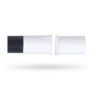 SA-210 Detektor závrtný se svorkovnicí