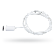 SA-211 Závrtný miniaturní s kabelem EXTRA MĚLKÝ