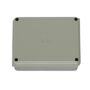 1202565 Krabice IP66 120x75x50mm pro JA-150M