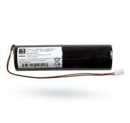 BAT-80A SAFT Lithiová baterie pro JA-80A a JA-180A