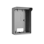 VTM05R Dahua instalační krabice se stříškou