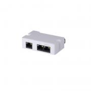 PFT1300 Dahua PoE extender