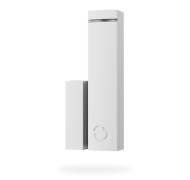 JA-152SHM Bezdrátový detektor otřesu nebo náklonu