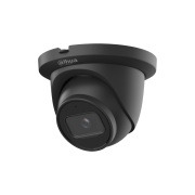 IPC-HDW5541TM-ASE-0280B-S3-BLACK Dahua 5 Mpx eyeball IP kamera AI