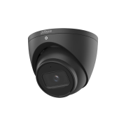 IPC-HDW3541EM-S-0280B-S2-BLACK Dahua 5 Mpx eyeball IP kamera AI