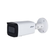 IPC-HFW2441T-ZAS-27135 Dahua 4 Mpx kompaktní zoom IP kamera AI