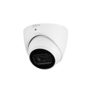 IPC-HDW3541EM-S-0280B-S2 Dahua 5 Mpx eyeball IP kamera AI