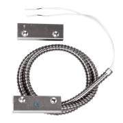 MET-200 Povrchový magnetický kontakt