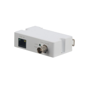 LR1002-1EC-V3 Dahua IP+PoE over coax přijímač