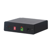 ARB1606 Dahua alarmový box 16 vstupů a 6 výstupů pro NVR